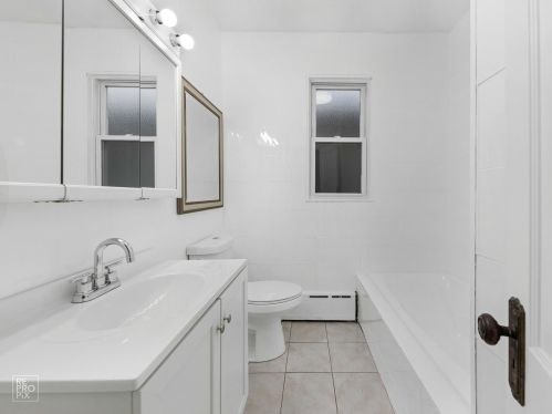 1608 51 Ct, Chicago IL 60804-1935 exterior