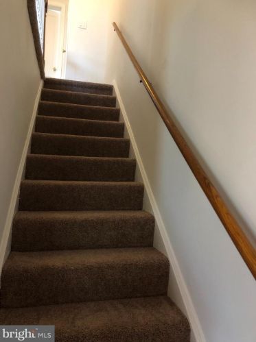 73 Elmira St, Washington DC 20032-5810 exterior