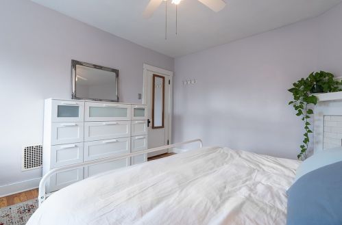 1116 Hillsdale Ave, Pittsburgh PA  15216-2516 exterior