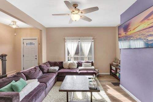 1836 Greenleaf St, Pittsburgh PA  15211-1022 exterior