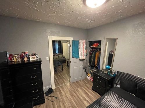 82 Bernon St, Providence RI  02908-3720 exterior