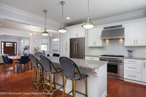 82 Cedar Ave, Red Bank NJ 07711 exterior