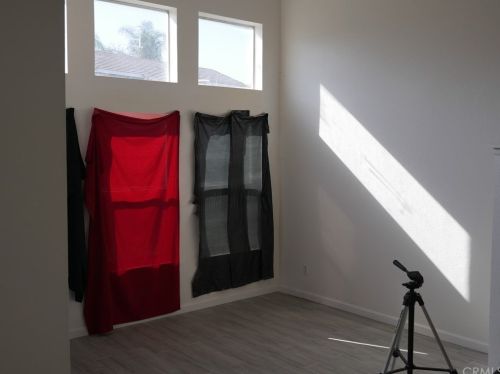 1337 Lilac Rdg Dr, Perris CA 92571-9341 exterior