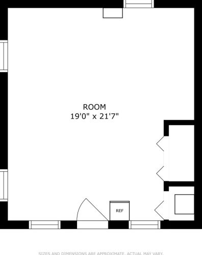 1507 Nelson St, Chicago IL 60657-3103 exterior