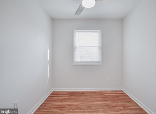 11902 Valleywood Dr, Silver Spring MD 20902-2235 exterior