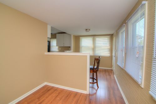 5119 Wonder Wood Dr, Bull Valley IL 60097-8133 exterior