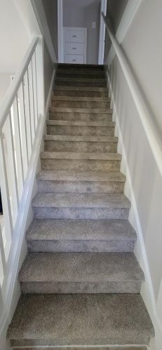 3337 83rd St, Milwaukee WI  53219-3837 exterior