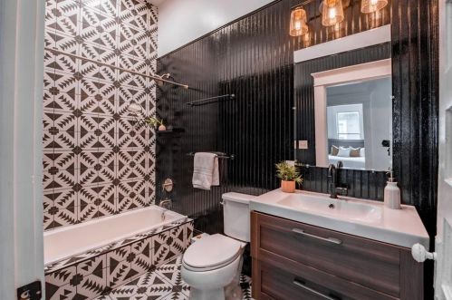 762 Elbert St, Atlanta GA 30310-2815 exterior