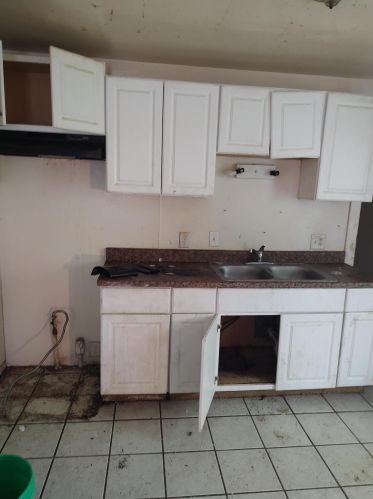 3206 Fairmount Ave, Milwaukee WI  53209-5446 exterior