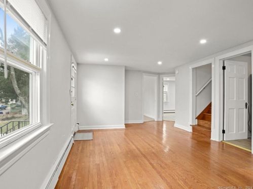 76 Stuart Ave, Norwalk CT 06850-3131 exterior