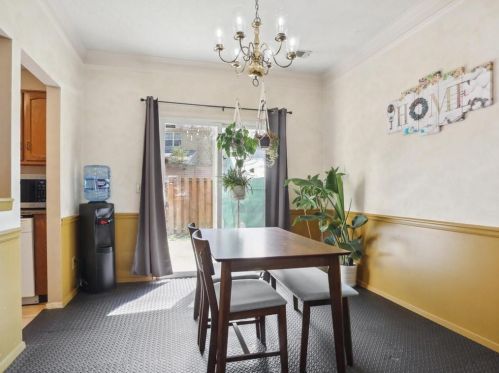 4023 Hancock Cir, Atlanta GA  30340-4281 exterior