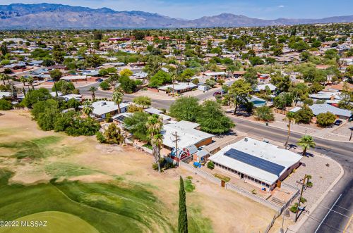 1912 Camino Seco, Tucson, AZ 85710-7243