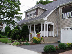 219 Linwood Ave, Newton, MA 02460-1431