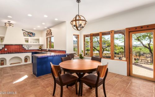 36626 30 Ave, Phoenix AZ 85017-1618 exterior