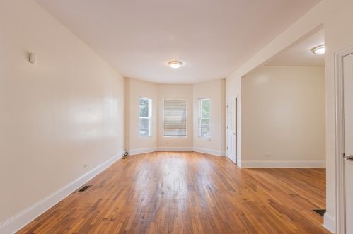 1740 61st St, Chicago IL  60636-2243 exterior