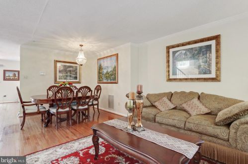 2307 Massanutten Dr, Silver Spring MD  20906-6183 exterior