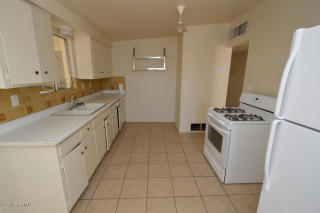 321 Adams St, Tucson AZ  85705-6565 exterior