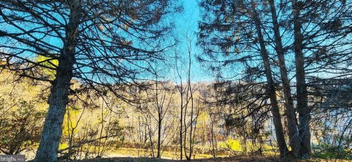 360 Prospect St, Primrose PA  17901-1243 exterior