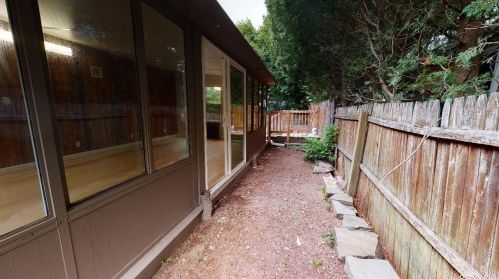 59 20 St, Huntington Station NY 11746-3202 exterior