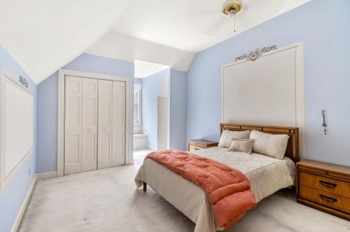 106 Ml Rd, North Hampton NH 03862-2322 exterior