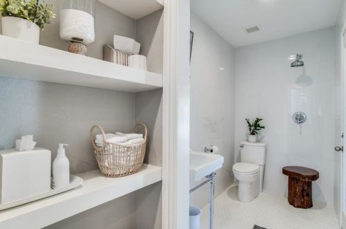 4617 Windsor Rdg Dr, Irving TX 75038-6313 exterior