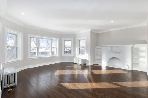 7259 Michigan Ave, Chicago IL 60637-4502 exterior