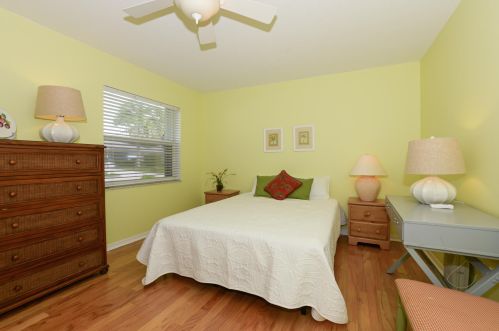 5675 Travelers Way, Fort Pierce FL 34982-4058 exterior