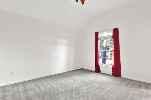 3710 Clover Vly Dr, Humble TX exterior