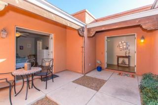 2940 Adelaide Farms Pl, Tucson AZ  85719-2970 exterior