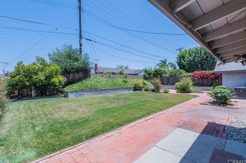 3130 Puente St, Fullerton CA 92835-1953 exterior