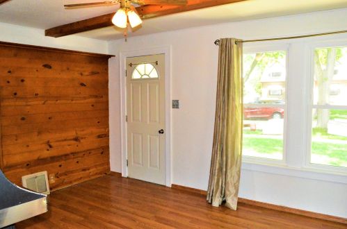 1329 91, Milwaukee WI 53224-4712 exterior