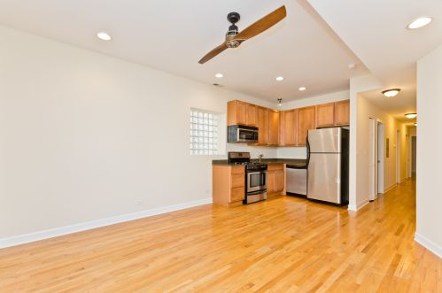 5510 Kenmore Ave, Chicago, IL 60640-1537