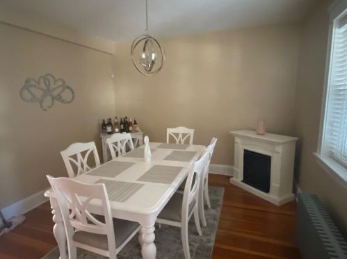 1556 Chalkstone Ave, Providence RI 02909-5532 exterior