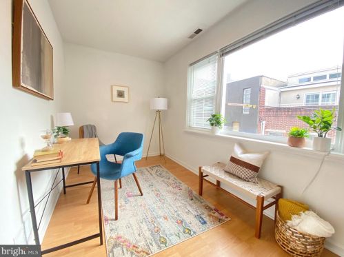 1231 Kater St, Philadelphia PA 19147-1817 exterior