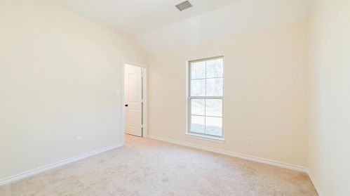 94 Frst Ln, Huntsville TX 77340-8927 exterior