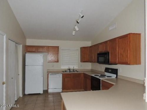 16634 45th St, Phoenix AZ  85048-0113 exterior