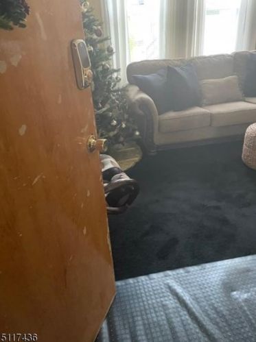 225 21 St, Paterson NJ 07513-1509 exterior