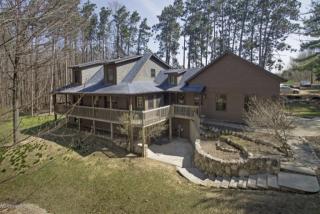 2761 4th St, Kalamazoo, MI 49009-9432