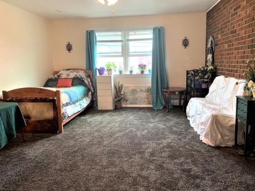 3039 Liberty Ave, Pittsburgh PA 15222-3701 exterior