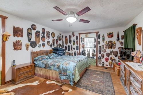 12422 Deer Trak, Austin TX 78727-5746 exterior