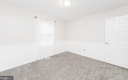 43 4 Ave, Runnemede NJ 08078-1411 exterior