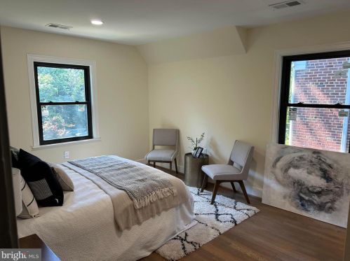 6005 Utah Ave, Washington DC 20015-1230 exterior