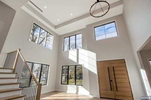 116 Lk Rd, Demarest NJ 07627-2236 exterior