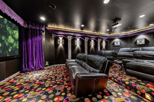 184 South St, Elmhurst IL  60126-4000 exterior