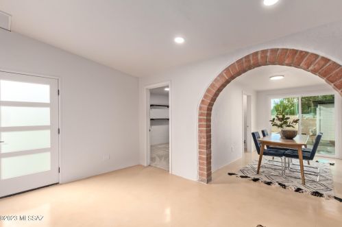 2219 20 St, Tucson AZ 85719-6708 exterior