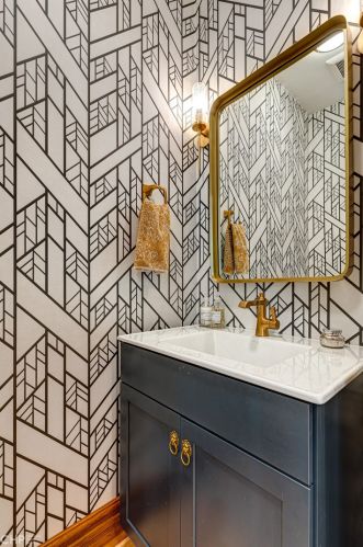 2143 Thomas St, Chicago IL 60651-3248 exterior