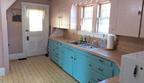 57 Pembroke Rd, Concord NH 03301-5707 exterior