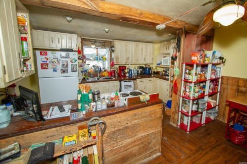 709 Elm St, Foley MO 63347-1006 exterior