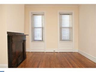 857 Ringgold St, Philadelphia PA  19130-1942 exterior