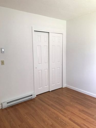 2 Apricot St, Worcester MA 01603-1557 exterior